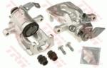 TRW Etrier frana TRW BHN920E (BHN920E) - automobilus
