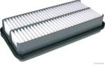 Herth+buss Jakoparts Filtru aer HERTH+BUSS JAKOPARTS J1322081 (J1322081) - automobilus