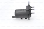 Bosch filtru combustibil BOSCH 0 450 907 013 (0 450 907 013) - automobilus