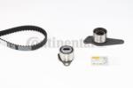Continental Ctam Set curea de distributie CONTINENTAL CTAM CT684K1 (CT684K1) - automobilus
