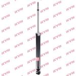 KYB amortizor KYB Excel-G 348036 (348036)