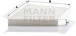 Mann-filter Filtru, aer habitaclu MANN-FILTER CU 3172 (CU 3172)