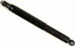 SACHS amortizor SACHS 317 428 (317 428) - automobilus