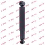 KYB amortizor KYB Premium 444262 (444262)