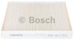 Bosch Filtru, aer habitaclu BOSCH 1 987 432 540 (1 987 432 540)