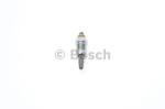 Bosch Bujie incandescenta BOSCH 0 250 201 032 - automobilus