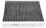 Bosch Filtru, aer habitaclu BOSCH 1 987 432 574 (1 987 432 574)