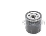 Bosch Filtru ulei BOSCH 0 451 103 292 (0 451 103 292) - automobilus