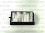 JC PREMIUM Filtru, aer habitaclu JC PREMIUM B40006PR (B40006PR)