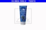ATE lubrificant universal ATE Plastilube 03.9902-1002.2 (03.9902-1002.2)