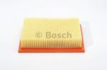 Bosch Filtru aer BOSCH 1 457 433 023 (1 457 433 023) - automobilus