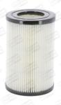 CHAMPION Filtru aer CHAMPION CAF100468C (CAF100468C) - automobilus