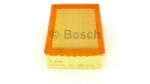 Bosch Filtru aer BOSCH 1 457 429 964 (1 457 429 964) - automobilus