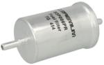 JC PREMIUM filtru combustibil JC PREMIUM B3P006PR (B3P006PR) - automobilus