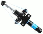 SACHS amortizor SACHS 200 419 (200 419) - automobilus