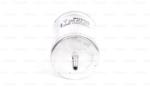 Bosch filtru combustibil BOSCH 0 450 905 318 (0 450 905 318) - automobilus