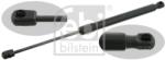Febi Bilstein Amortizor portbagaj FEBI BILSTEIN 27666 (27666) - automobilus