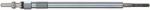 NGK Bujie incandescenta NGK D-Power 6287 (6287)