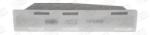 CHAMPION Filtru, aer habitaclu CHAMPION CCF0303C (CCF0303C)