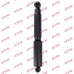 KYB amortizor KYB Excel-G 345031 (345031)