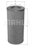MAHLE Filtru aer MAHLE LX 941 (LX 941) - automobilus