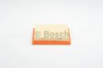 Bosch Filtru aer BOSCH 1 457 433 273 (1 457 433 273) - automobilus