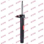 KYB amortizor KYB Excel-G 334945 (334945)