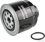 Herth+buss Jakoparts filtru combustibil HERTH+BUSS JAKOPARTS J1335055 (J1335055) - automobilus