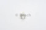 Bosch filtru combustibil BOSCH 0 450 904 058 - automobilus