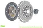 VALEO Set ambreiaj VALEO 786022 (786022) - automobilus