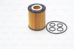 Bosch Filtru ulei BOSCH F 026 407 073 (F 026 407 073) - automobilus