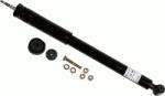 SACHS amortizor SACHS 317 354 (317 354) - automobilus