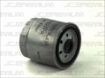 JC PREMIUM filtru combustibil JC PREMIUM B30521PR (B30521PR) - automobilus