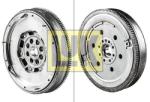 Schaeffler LuK Volanta Schaeffler LuK LuK DMF 415 0225 10 (415 0225 10)