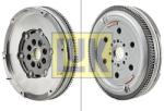Schaeffler LuK Volanta Schaeffler LuK DMF 415 0273 10 (415 0273 10)