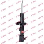 KYB amortizor KYB Excel-G 333754 (333754)