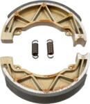 TRW Set saboti frana TRW MCS994 (MCS994) - automobilus