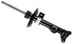 BILSTEIN amortizor BILSTEIN - B4 OE Replacement (DampMatic®) 22-194091 (22-194091)