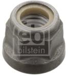 Febi Bilstein Piulita FEBI BILSTEIN 24522 (24522)