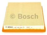 Bosch Filtru aer BOSCH 1 457 433 303 - automobilus