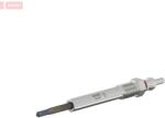 DENSO Bujie incandescenta DENSO DG-603 (DG-603)