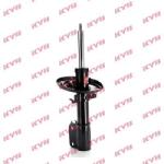 KYB amortizor KYB Excel-G 339724 (339724)