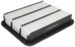 JC PREMIUM Filtru aer JC PREMIUM B25023PR (B25023PR) - automobilus