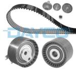 DAYCO Set curea de distributie DAYCO KTB460 (KTB460) - automobilus