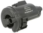 JC PREMIUM filtru combustibil JC PREMIUM B30523PR (B30523PR) - automobilus