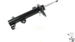 MONROE amortizor MONROE RideSense Electronic Suspension C2509L (C2509L)