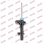 KYB amortizor KYB Excel-G 3338001 (3338001)