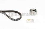Continental Ctam Set curea de distributie CONTINENTAL CTAM CT607K1 (CT607K1) - automobilus