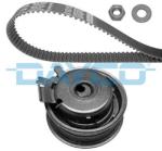 DAYCO Set curea de distributie DAYCO KTB253 (KTB253) - automobilus