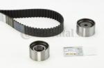 Continental Ctam Set curea de distributie CONTINENTAL CTAM CT1145K1 (CT1145K1) - automobilus